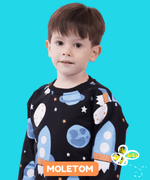 Categoria 5