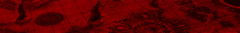 Banner da categoria Guardião(ã)