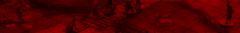 Banner da categoria Canecas