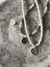 Collar ASTRO - Vortex accesorios