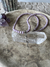Collar IMPERIO SNAKE en internet