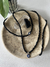 Collar PROTEGO - Vortex accesorios