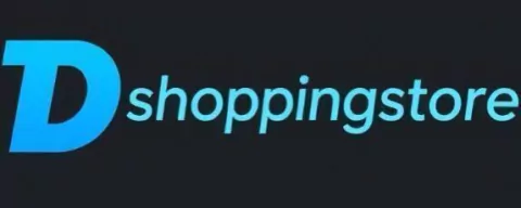 Dshoppingstore
