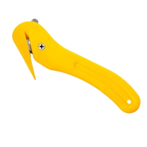 Cortador de Liner Bico de Pato BP22 Norma