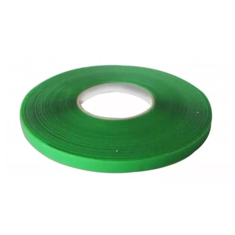 Fita Dupla Face Acrilica XT80 12mmx20mt Adere