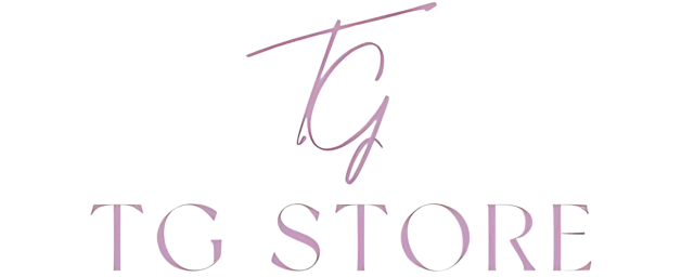 TG Store