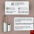 PureSkin Duo® 2x1 | NOVI+ en internet