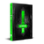 Exorcista, o - Autor: Blatty, William P. [novo]