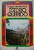 Este Rio Querido - Autor: Edigar de Alencar (1982) [usado]