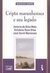 Cripto Maranhemses e seu Legado - Autor: Antonio da Silva Mota (2001) [usado]