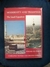Modernity And Tradition The Saudi Equation Fouad Al-farsy - Autor: Não Consta (1994) [usado]