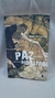 Paz na Terra entre os Monstros - Autor: André de Leones (2008) [usado]