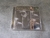 Portrait - Interprete: Marcelo Torres Jazz Band (2005) [usado]