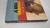 A Era Vargas Vol. 1 -1882/1950 - Autor: José Augusto Ribeiro (2001) [usado] na internet