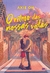 O Ritmo das Nossas Vidas - Autor: Oh, Axie (2022) [novo]