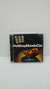 Cd Zeca Baleiro - Pet Shop Mundo Cão - Interprete: Zeca Baleiro (2002) [usado] - comprar online