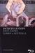 Reflexões sobre a História - Autor: Jacques Le Goff (2009) [usado]