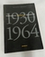 Pensamento Econômico Brasileiro - o Ciclo Ideológico do Desenvolvimentismo - Autor: Bielschowsky, Ricardo (1995) [usado]