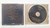 Cd Netinho Gold - Interprete: Netinho (2002) [usado] - comprar online