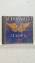 Cd Aerosmith Clasics - Interprete: Aerosmith [usado]