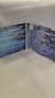 Lunatic Gods The Wilderness - Interprete: Lunatic Gods [usado] - comprar online