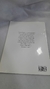 A Bela Borboleta - Autor: Ziraldo (2011) [usado] - comprar online
