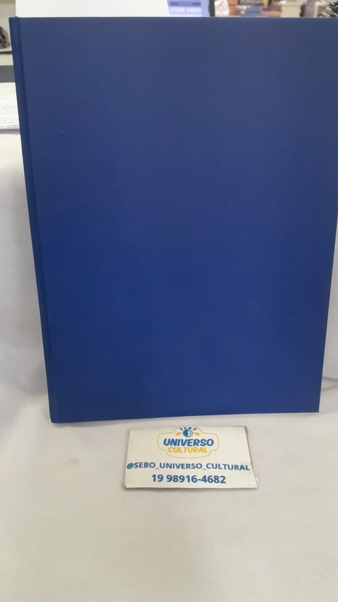Cozinhando com o Microondas Diet e Light Baixas Calorias - Autor: - (1996) [usado]
