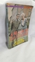 A Maldição do Espelho - Autor: Agatha Christie (1987) [usado]