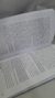 Pedagogia da Indignacao - Autor: Paulo Freire (2000) [usado] na internet