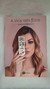 A Vida sem Filtros - Autor: Nah Cardoso (2017) [usado]