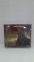 Cd U2 The Tribute 2 - Interprete: U2 (2006) [usado]