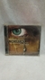 Nickelback Silver Side Up - Interprete: Nickelback [usado]