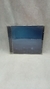 The Peter Malick Group Featuring Norah Jones New York City - Interprete: Peter Malick Group (2003) [usado]