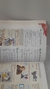 Grammarway - 3 - Autor: Jenny Dooley Virginia Evans (1999) [usado] na internet