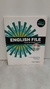 English File - Advanced Student''s Book With Dvd-rom (acompanha Dvd) - Autor: Christina Latham-koenig, Clive Oxenden, Jerry Lambert (2019) [usado]