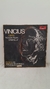Lp Vinicius Canta "nossa Filha Gabriela" - Interprete: Vinicius de Moraes (1972) [usado]