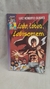 Lobo Lobão Lobisomem - Autor: Luiz Roberto Guedes (1997) [usado]