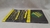 X-men 130 - Wolverine Versus Medula - Autor: Abril Editora (1999) [usado] - comprar online