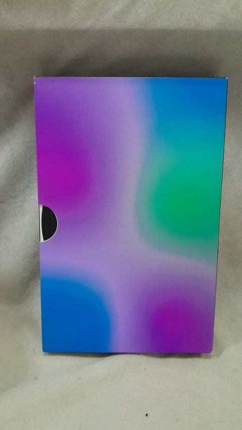 Uma Casa no Fim do Mundo - Autor: Michael Cunningham (2019) [usado]