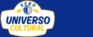 Sebo Universo Cultural