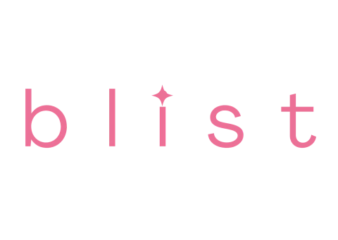 blist