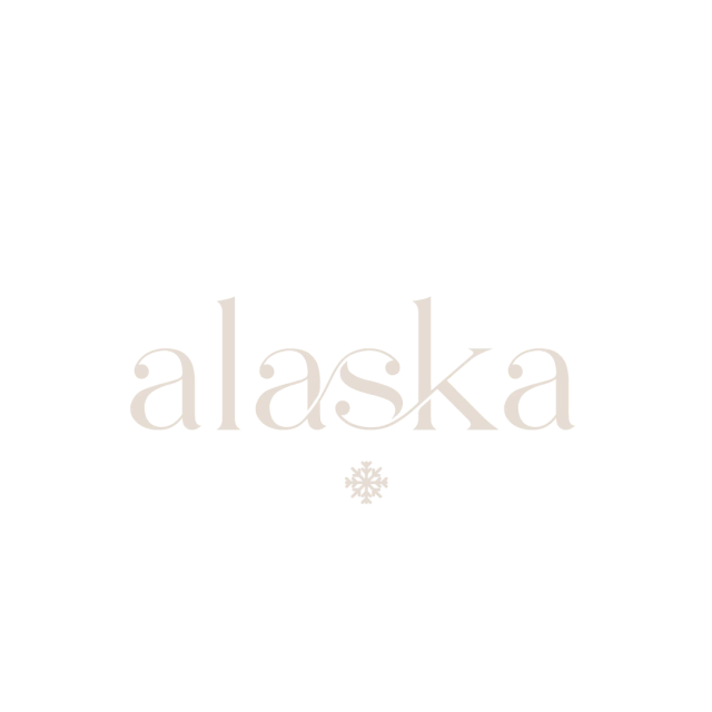 Alaska