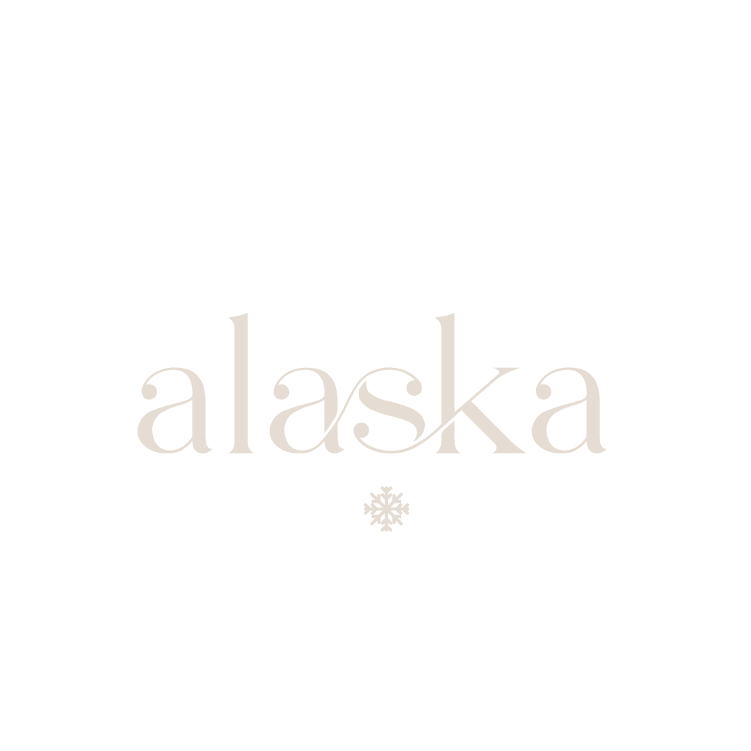 Alaska