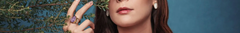 Banner da categoria Outlet