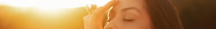 Banner da categoria Na Última Luz