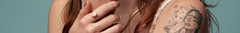 Banner da categoria Anéis