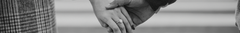 Banner da categoria Antes do Nome