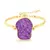 Imagem do Bracelete Escudo de Gaia