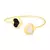 Bracelete Amor Eterno - loja online