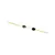 Pulseira Tria Esplendor